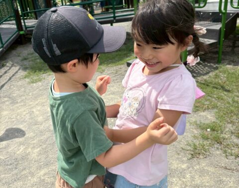 💰おつかいチャレンジ