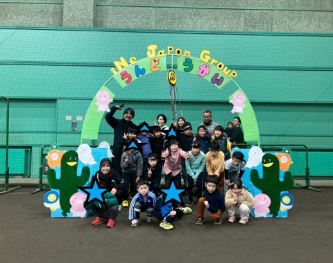 🎃ハロウィンに向けて