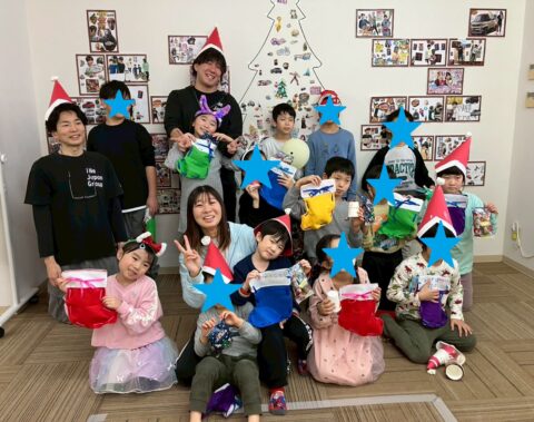 📅あんあんカレンダー